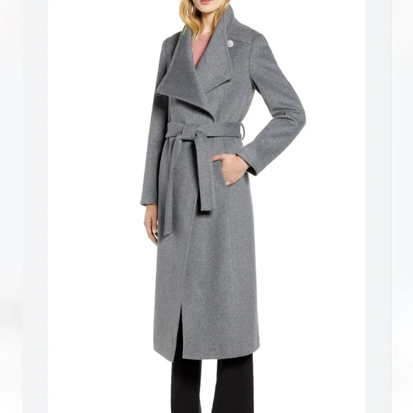 Kenneth Cole Reaction | Jackets & Coats | Kenneth Cole Fencer